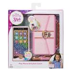 Disney Princess Play Phone Set with Accessories