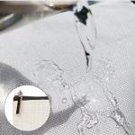 Disney Cartoon Makeup Bag for Girls and Friends