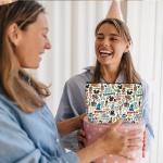 Disney Cartoon Makeup Bag for Girls and Friends