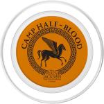 Disney Hera Cabin II Badge PopSockets PopGrip