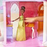 Disney Princess Ultimate Celebration Castle Dollhouse