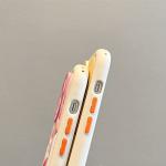 Cute Bear Cartoon Case for iPhone 15 Pro Max