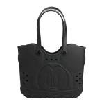 Disney Mickey Mouse Gummy Tote Beach Bag