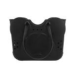 Disney Mickey Mouse Gummy Tote Beach Bag