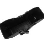 Disney Mickey Mouse Gummy Tote Beach Bag