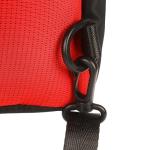 Mickey Mouse Classic Sling Bag with Convertible Strap