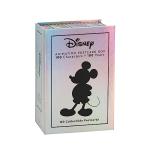 Disney Animation Postcard Box: 100 Collectible Cards