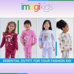 Disney Princess Fleece Sweatshirt and Pants Set 2T