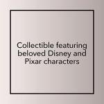 Disney Animation Postcard Box: 100 Collectible Cards