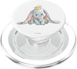 Dumbo Baby Elephant PopSockets PopGrip for MagSafe