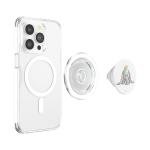 Dumbo Baby Elephant PopSockets PopGrip for MagSafe