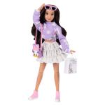 Daisy-Inspired Disney ILY 4EVER Fashion Dolls