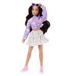 Daisy-Inspired Disney ILY 4EVER Fashion Dolls