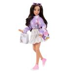 Daisy-Inspired Disney ILY 4EVER Fashion Dolls