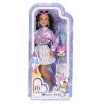 Daisy-Inspired Disney ILY 4EVER Fashion Dolls