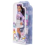 Daisy-Inspired Disney ILY 4EVER Fashion Dolls