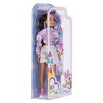 Daisy-Inspired Disney ILY 4EVER Fashion Dolls