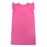 Disney Princess Party Pajamas for Girls