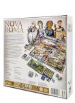 Disney's Nova Roma: Emperor Constantine Board Game