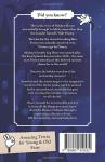Disney Fans' Fun Facts: Unofficial Knowledge Collection