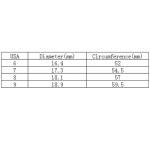 Disney Villains Charm Bracelet with Evil Queen Ring