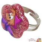 Disney Princess Cinderella Jewelry Set for Girls