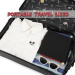 Disney Cruise Line Felt Fish Extender Hanger