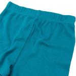 Mickey and Friends Boys' Cozy Pajama Set