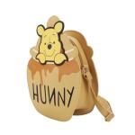 Winnie The Pooh Hunny Pot Crossbody Bag