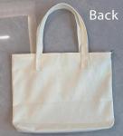 Disney Cute Tote Bag for Work, Beach, Travel