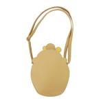 Winnie The Pooh Hunny Pot Crossbody Bag