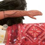 Disney Moana Swimming Doll with Accessories