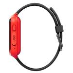 Disney Mickey Mouse Kids Touchscreen Smart Watch