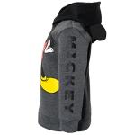 Mickey Mouse Toddler Boys Fleece Hoodie 5T