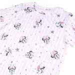 Disney Women's Soft 2-Piece Pajama Set
