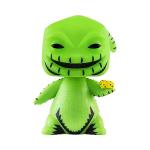 Funko Pop! Disney: Oogie Boogie Blacklight Series