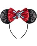 Disney Pirate Hat for Kids and Adults