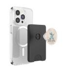 Lilo & Stitch Ohana Family PopSockets PopWallet