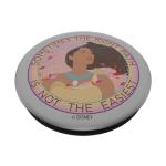 Disney Pocahontas The Right Path PopSocket Grip