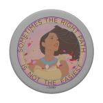 Disney Pocahontas The Right Path PopSocket Grip