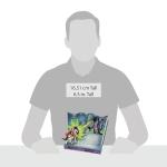 Sleeping Beauty Prince Philip and Dragon Figurine