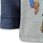 Disney Pixar Toy Story Toddler Boys Hoodie 3T