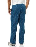 Disney Marvel Star Wars Men's Fleece Sweatpants