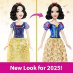 Disney Princess Ultimate Collection with 13 Fashion Dolls