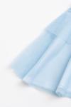 Cinderella Tulle Dress for Girls - Size 5T