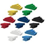 Disney Diplomacy: 20th Century Strategy Board Game