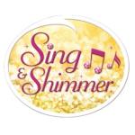 Ariel Sing & Shimmer Musical Dress for Kids