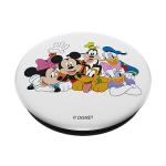 Mickey and Friends Family Portrait PopGrip