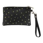 Mickey Mouse 3-Piece Toiletry Bag Set