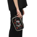 Mickey Mouse 3-Piece Toiletry Bag Set